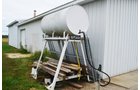 Property photo 67 - PERSONAL PROPERTY AUCTION IN DEKALB COUNTY, INDIANA